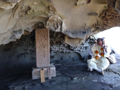 thumbnail_17208744698787 - コピー.jpg