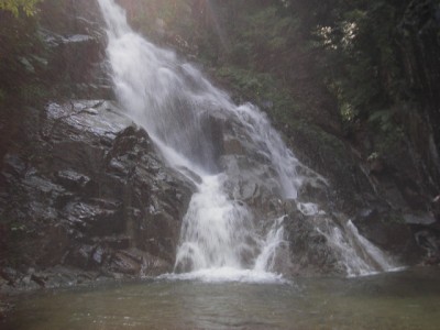 IMGP0709.JPG (171.22 KiB) 閲覧された回数 7701 回 元越大滝