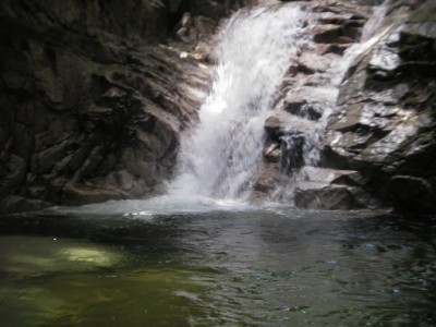 IMGP0716.JPG (78.8 KiB) 閲覧された回数 7701 回 4m滝