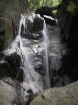 IMGP0728.JPG (62.83 KiB) 閲覧された回数 7696 回 シャワーフォール