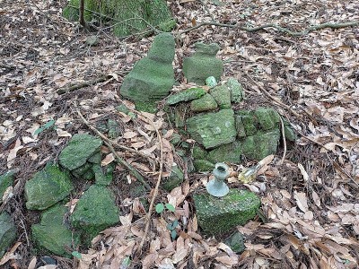 2024-09-16_11-03-05.jpg (294.95 KiB) 閲覧された回数 4840 回 中尾地蔵