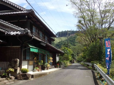 P9250043.jpg (96.86 KiB) 閲覧された回数 7216 回 多気宿