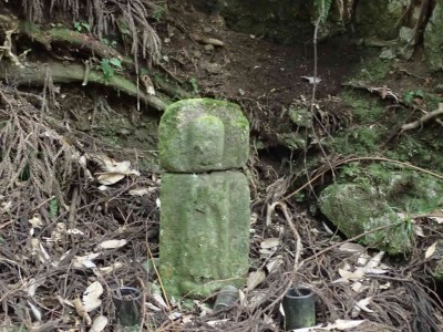 P9250071.jpg (101.78 KiB) 閲覧された回数 7222 回 首切り地蔵