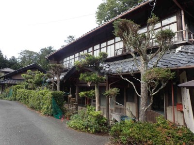 P9250077.jpg (92.2 KiB) 閲覧された回数 7221 回 奥津宿