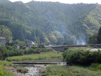PA020021.jpg (76.5 KiB) 閲覧された回数 5665 回 山村風景