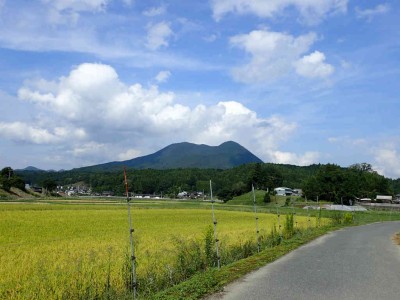 PA020049.jpg (63.44 KiB) 閲覧された回数 5665 回 右:大洞山 左:尼ヶ岳