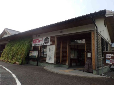 PA020057.jpg (55.63 KiB) 閲覧された回数 5665 回 JR伊勢奥津駅