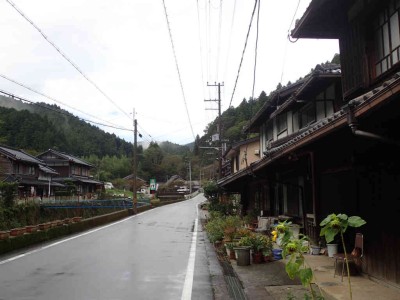 PA090004.jpg (56.87 KiB) 閲覧された回数 5105 回 山粕集落