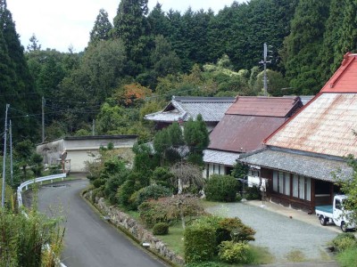 PA090050.jpg (102.38 KiB) 閲覧された回数 5105 回 赤埴甲集落