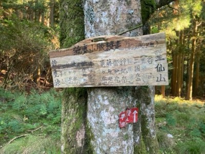 IMG_7336.jpeg (120.74 KiB) 閲覧された回数 5341 回 五僧峠