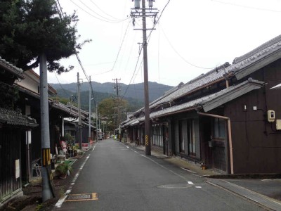 PA240021.jpg (62.62 KiB) 閲覧された回数 7399 回 平松宿