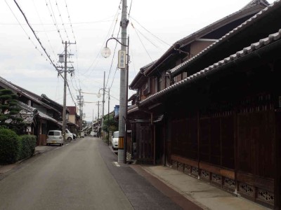 PA240030.jpg (52.31 KiB) 閲覧された回数 7795 回 平田宿