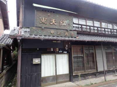 PA240036.jpg (65.97 KiB) 閲覧された回数 7399 回 平田宿