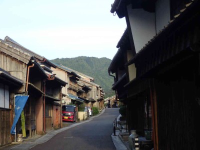 PA310007.jpg (52.75 KiB) 閲覧された回数 5184 回 東海道関宿