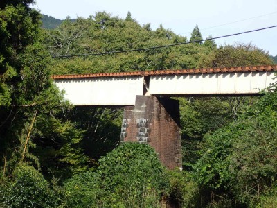 PA310039.jpg (128.26 KiB) 閲覧された回数 5184 回 関西本線板屋川橋梁