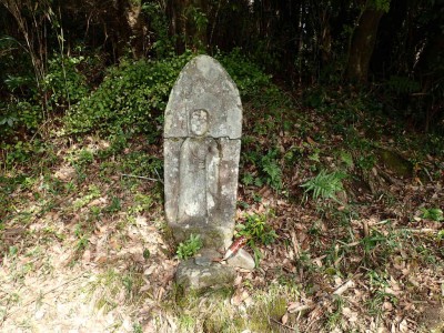 PA310047.jpg (140.5 KiB) 閲覧された回数 5184 回 地蔵