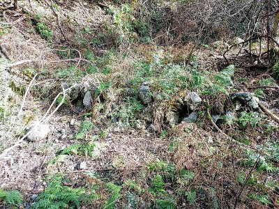 2024-11-04_09-06-13~2.jpg (332.95 KiB) 閲覧された回数 3341 回 石積