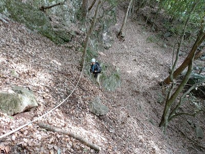 2024-10-11_08-06-06~2.jpg (251.94 KiB) 閲覧された回数 5918 回 このあたりのロープですか?