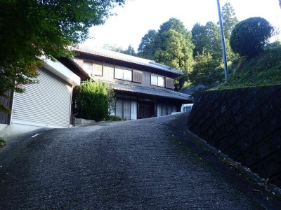 PB060031.jpg (102.53 KiB) 閲覧された回数 4289 回 与右衛門坂