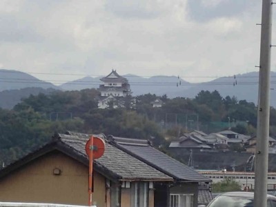 PB060075.jpg (41.6 KiB) 閲覧された回数 4289 回 伊賀上野城