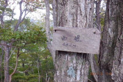 DSCF3293@.JPG (153.01 KiB) 閲覧された回数 6912 回 西岨