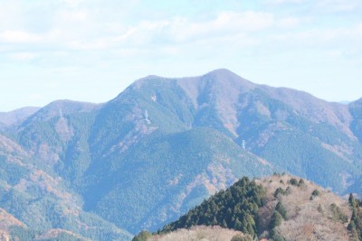 IMG_0270.jpg (276.79 KiB) 閲覧された回数 4061 回 三国岳