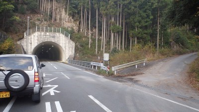 PC040385.jpg (142.06 KiB) 閲覧された回数 5602 回 新八知山TN東口