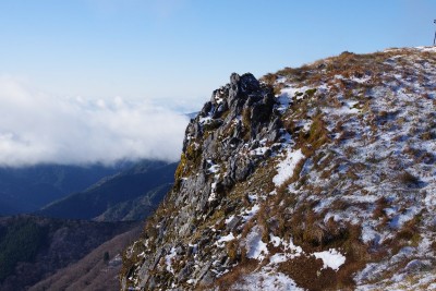 IMGP2910.JPG (268.04 KiB) 閲覧された回数 3021 回 ボタンブチ