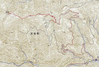 2024-1204八知林道～迷岳.jpg