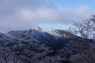 IMGP3108.JPG (138.88 KiB) 閲覧された回数 3635 回 薊岳方面