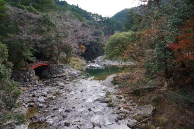 IMGP3299.JPG (220.08 KiB) 閲覧された回数 3216 回 中央に夢淵