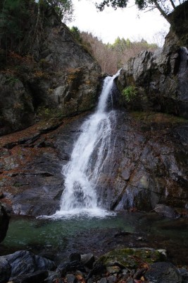 IMGP3694.JPG (163.93 KiB) 閲覧された回数 3392 回 不動滝