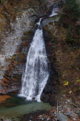 IMGP3710.JPG (196.69 KiB) 閲覧された回数 3385 回 女滝