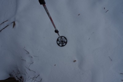 IMGP3759.JPG (38.73 KiB) 閲覧された回数 12532 回 特大スノーバスケット