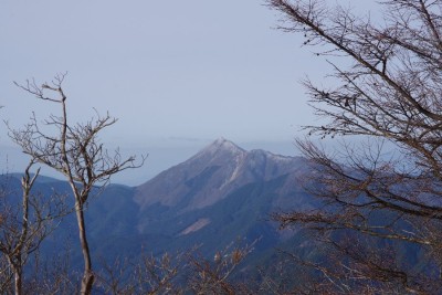 IMGP3806.JPG (134.5 KiB) 閲覧された回数 12535 回 高見山