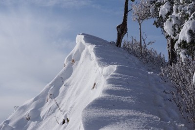 IMGP4264.JPG (113.69 KiB) 閲覧された回数 2928 回 雪庇