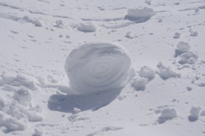 IMGP4267.JPG (74.79 KiB) 閲覧された回数 2931 回 これがケーキだったらねえ