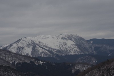 IMGP4355.JPG (69.19 KiB) 閲覧された回数 2955 回 霊仙山