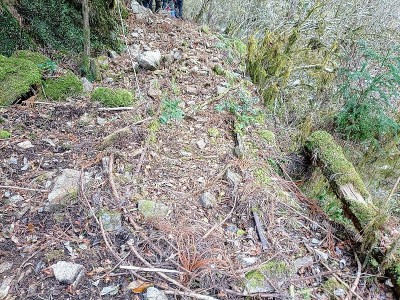 2024-12-28_09-00-48~3.jpg (304.98 KiB) 閲覧された回数 5913 回 2本のレールが残っています。