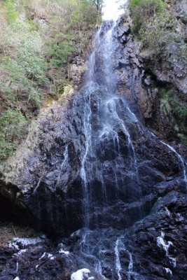 IMGP4890.JPG (209.56 KiB) 閲覧された回数 4344 回 御船の滝