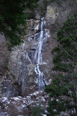 IMGP4916.JPG (220.62 KiB) 閲覧された回数 4344 回 琵琶の滝