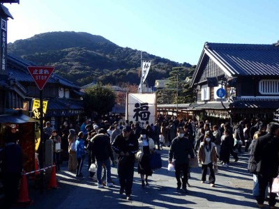 P1010052.jpg (85.35 KiB) 閲覧された回数 2665 回 赤福本店付近