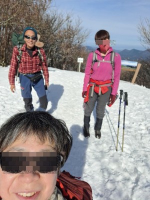 LINE_ALBUM_2024　三峰山_241225_19.jpg