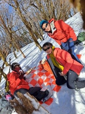 LINE_ALBUM_2024　三峰山_241225_10.jpg