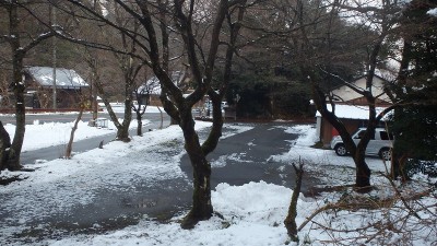 P1050485.jpg (187.68 KiB) 閲覧された回数 6710 回 大野集会所からスタート