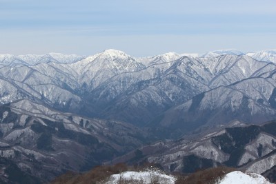 IMG_0588.jpg (322.94 KiB) 閲覧された回数 2586 回 蕎麦粒山