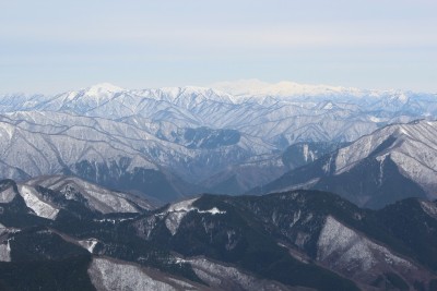 IMG_0592.jpg (299.39 KiB) 閲覧された回数 2586 回 白山