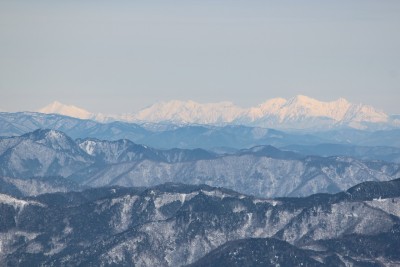 IMG_0633.jpg (262.02 KiB) 閲覧された回数 2589 回 北アルプス