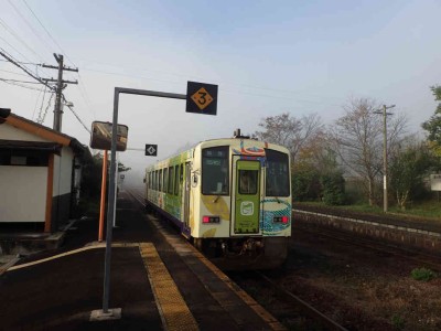 PB060008.jpg (53.87 KiB) 閲覧された回数 3023 回 関西本線のマッチ箱機関車
