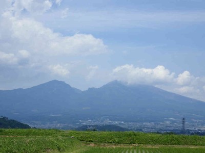 sP6120086浅間山.jpg (38.77 KiB) 閲覧された回数 14033 回 浅間山
